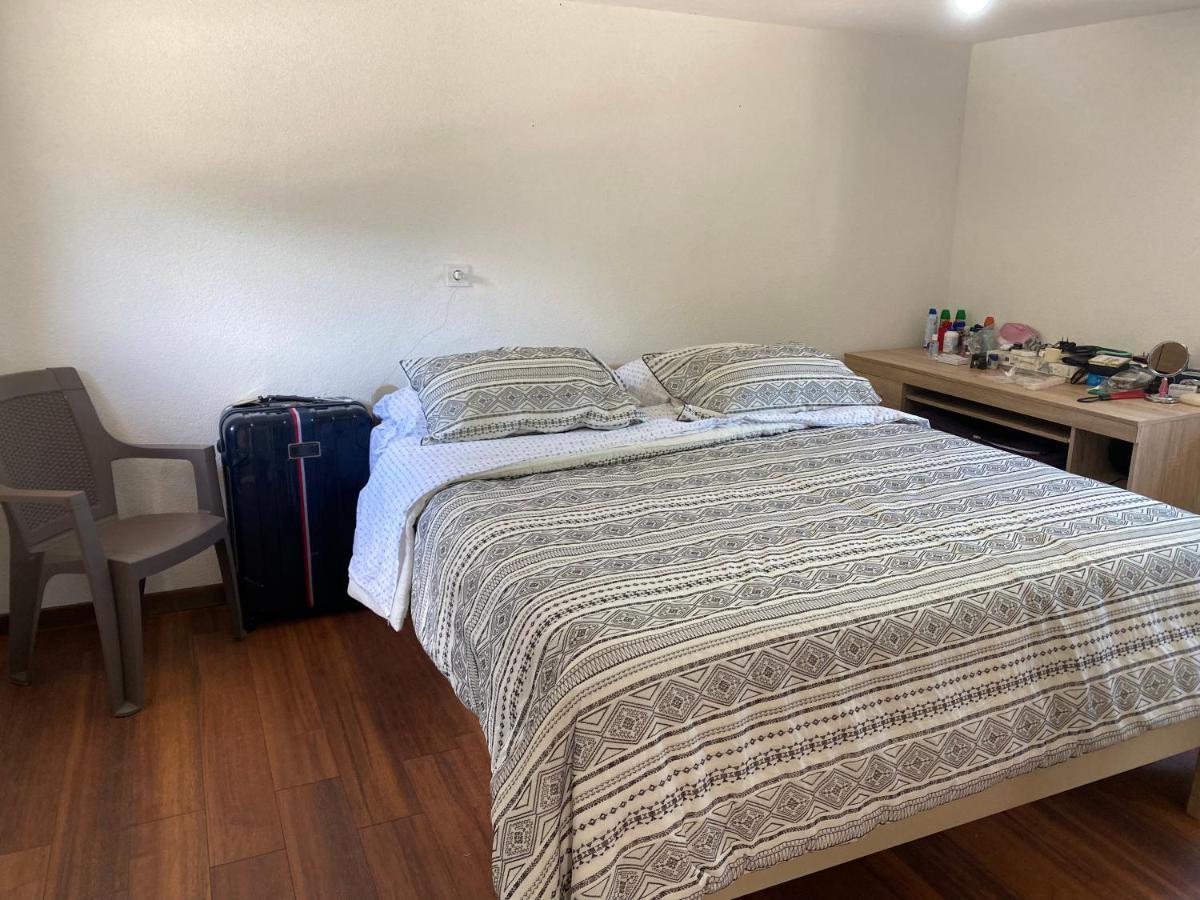 Casa Illyria Apartman Gusinje Kültér fotó