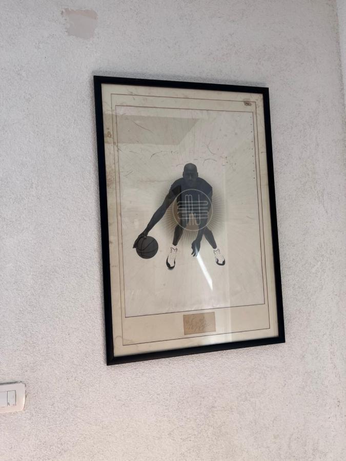Casa Illyria Apartman Gusinje Kültér fotó
