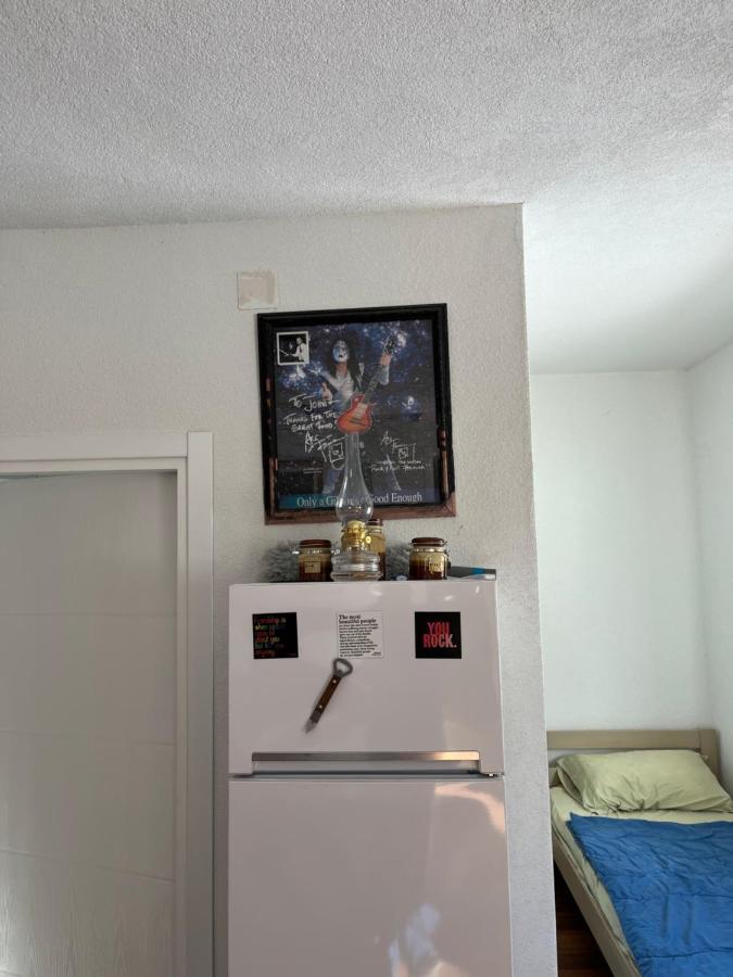 Casa Illyria Apartman Gusinje Kültér fotó