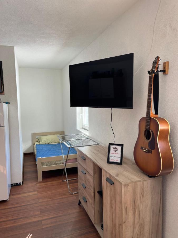 Casa Illyria Apartman Gusinje Kültér fotó